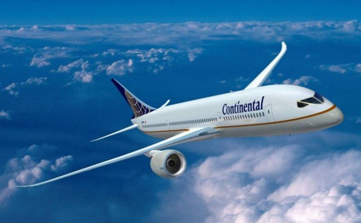 红原到丹麦机场航空货运_红原到丹麦航空快递加急件